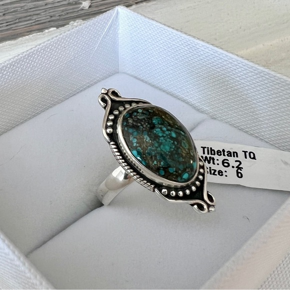 🩵SOLD🩵 - Picture 11 of 11